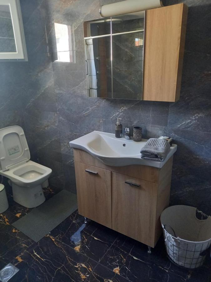 Alas House Agía Triás Ngoại thất bức ảnh